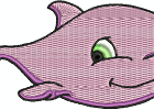 sea friends 10